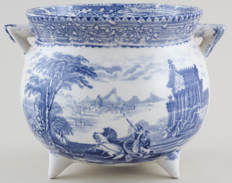 Cache Pot c1910